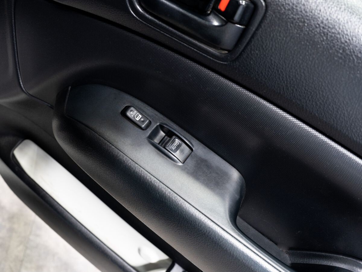 Toyota Probox 2015 - фото автомобиля