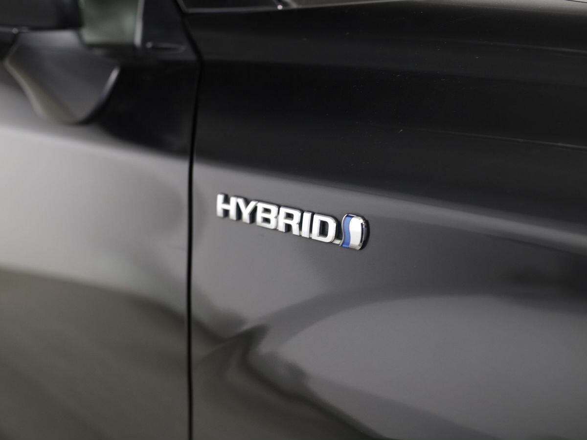 Toyota Corolla 2014 - фото автомобиля