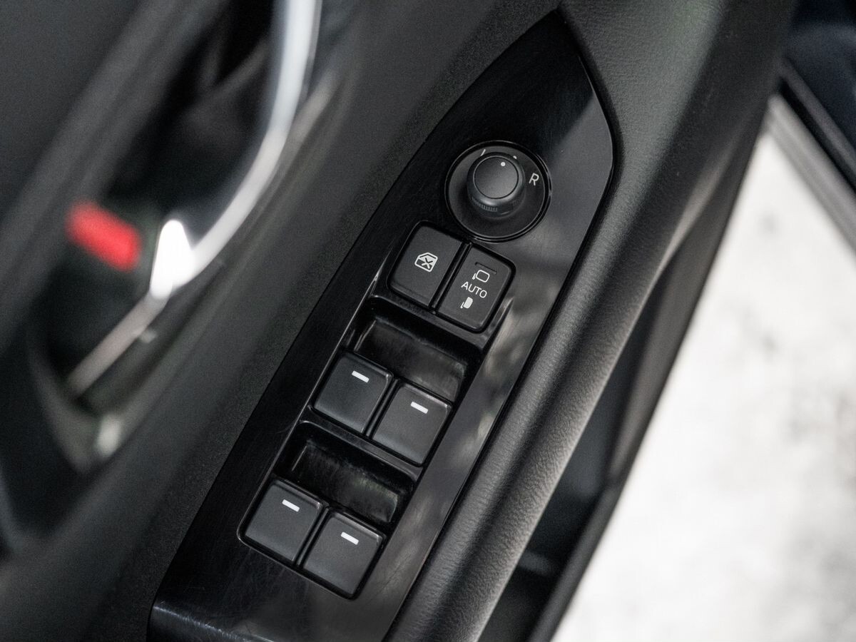 Mazda CX-5 2021 - фото автомобиля