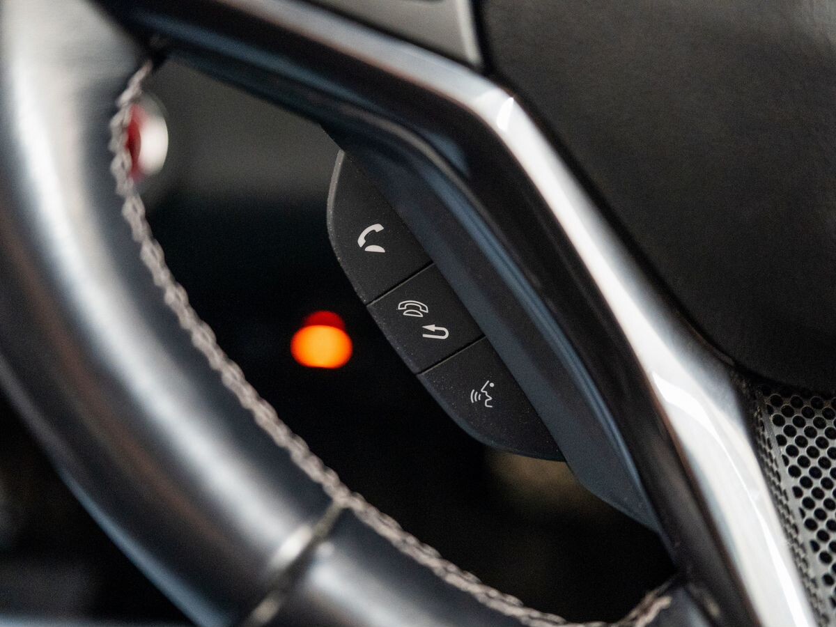 Honda Vezel 2019 - фото автомобиля