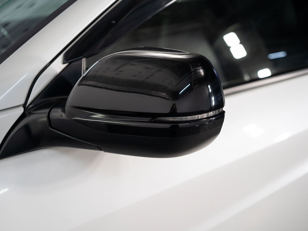 Honda Vezel 2019 - фото автомобиля