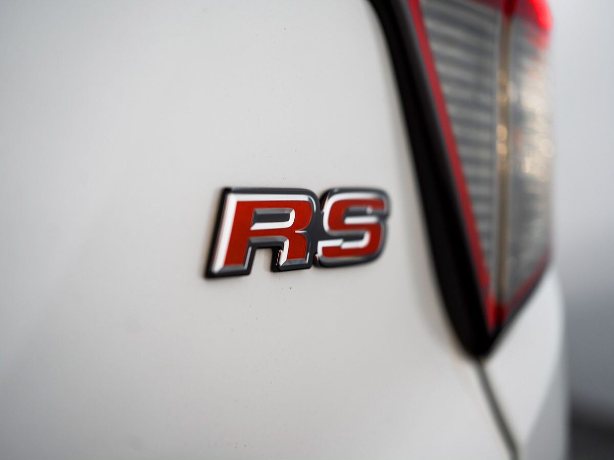 Honda Vezel 2019 - фото автомобиля