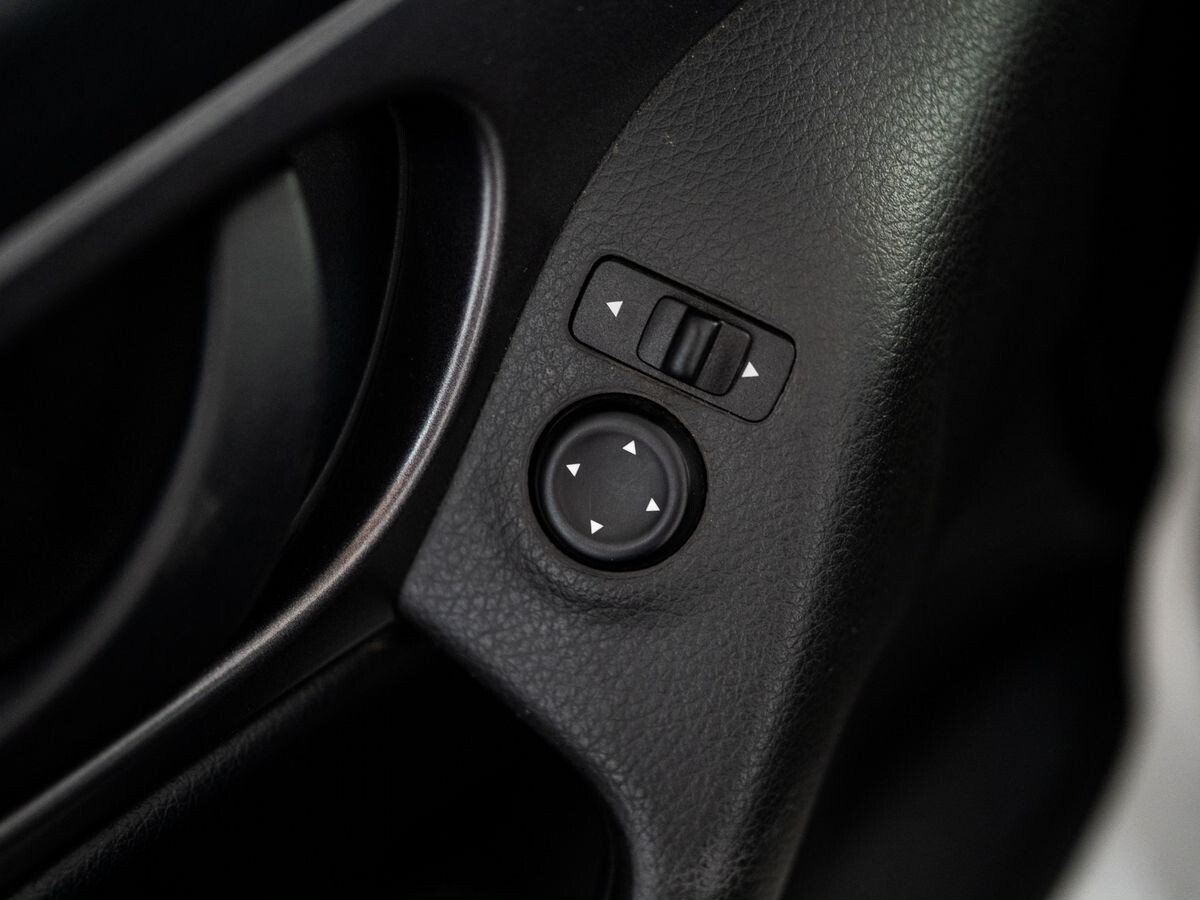 Nissan Qashqai 2019 - фото автомобиля