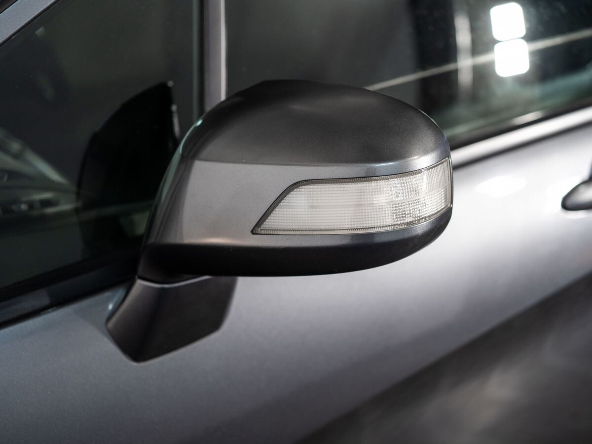 Honda Freed 2009 - фото автомобиля