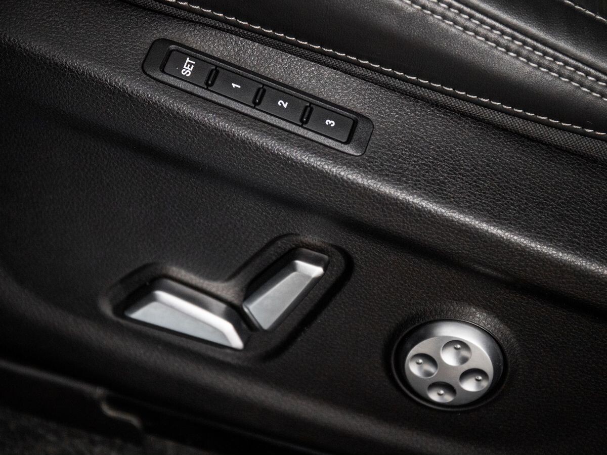 JETOUR X90+ 2023 - фото автомобиля