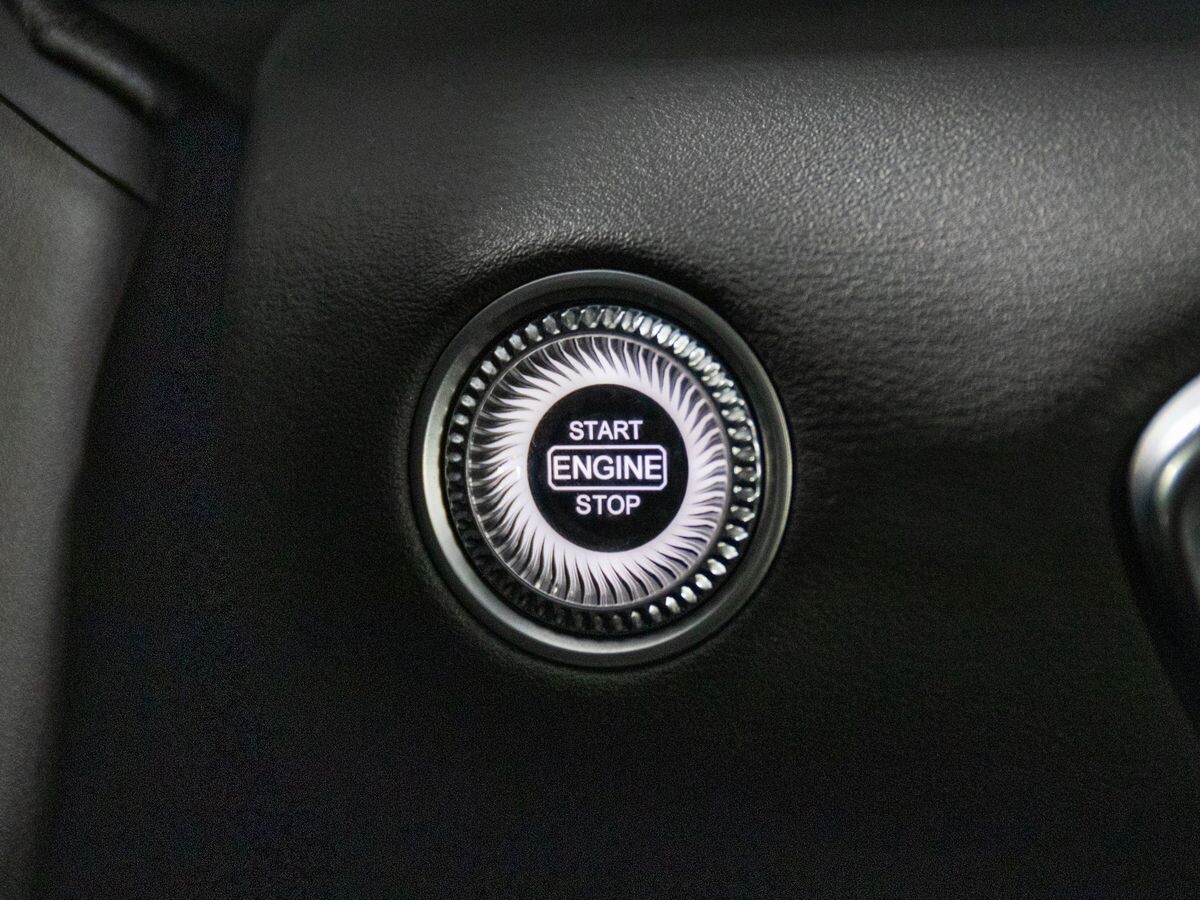 JETOUR X90+ 2023 - фото автомобиля