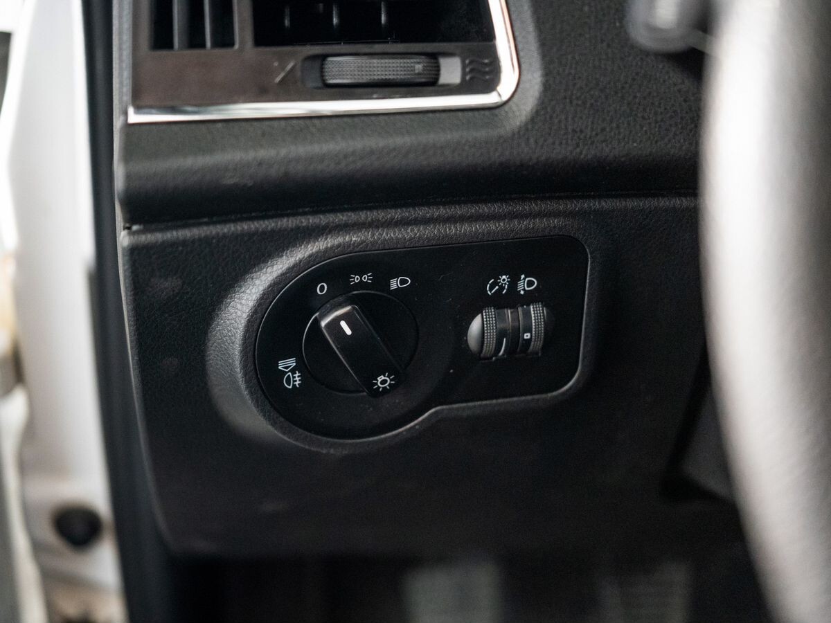 УАЗ Пикап 2025 - фото автомобиля