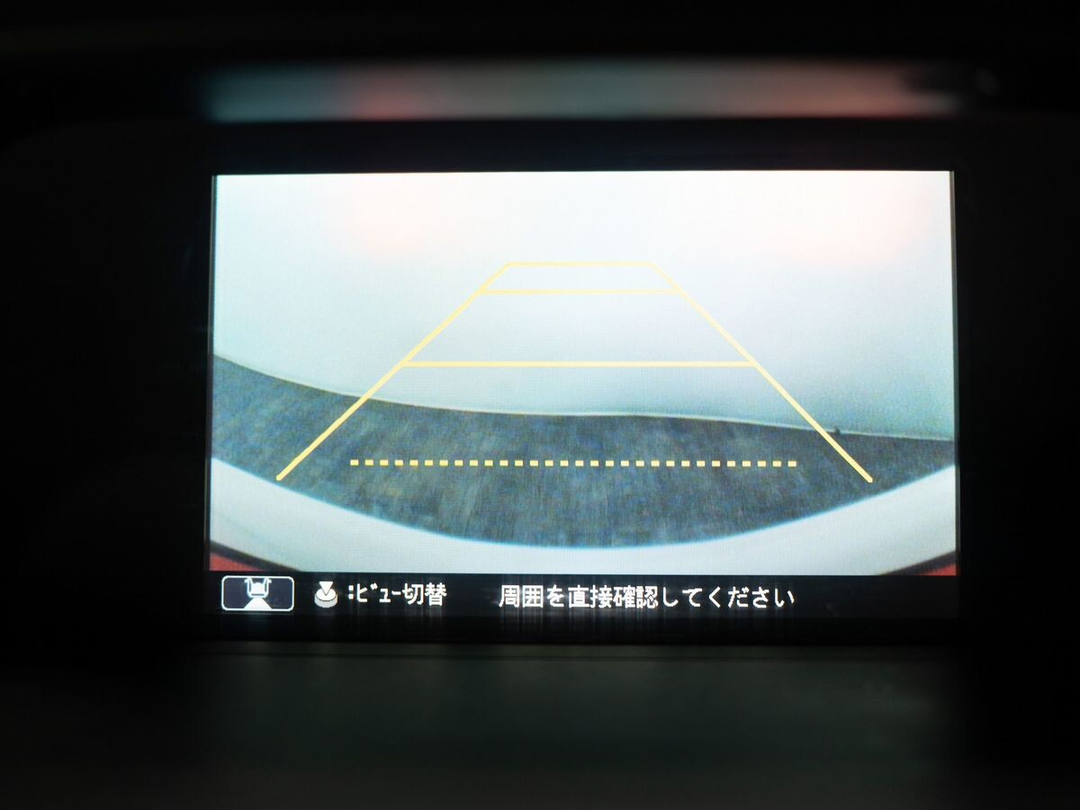 Honda Accord 2013 - фото автомобиля