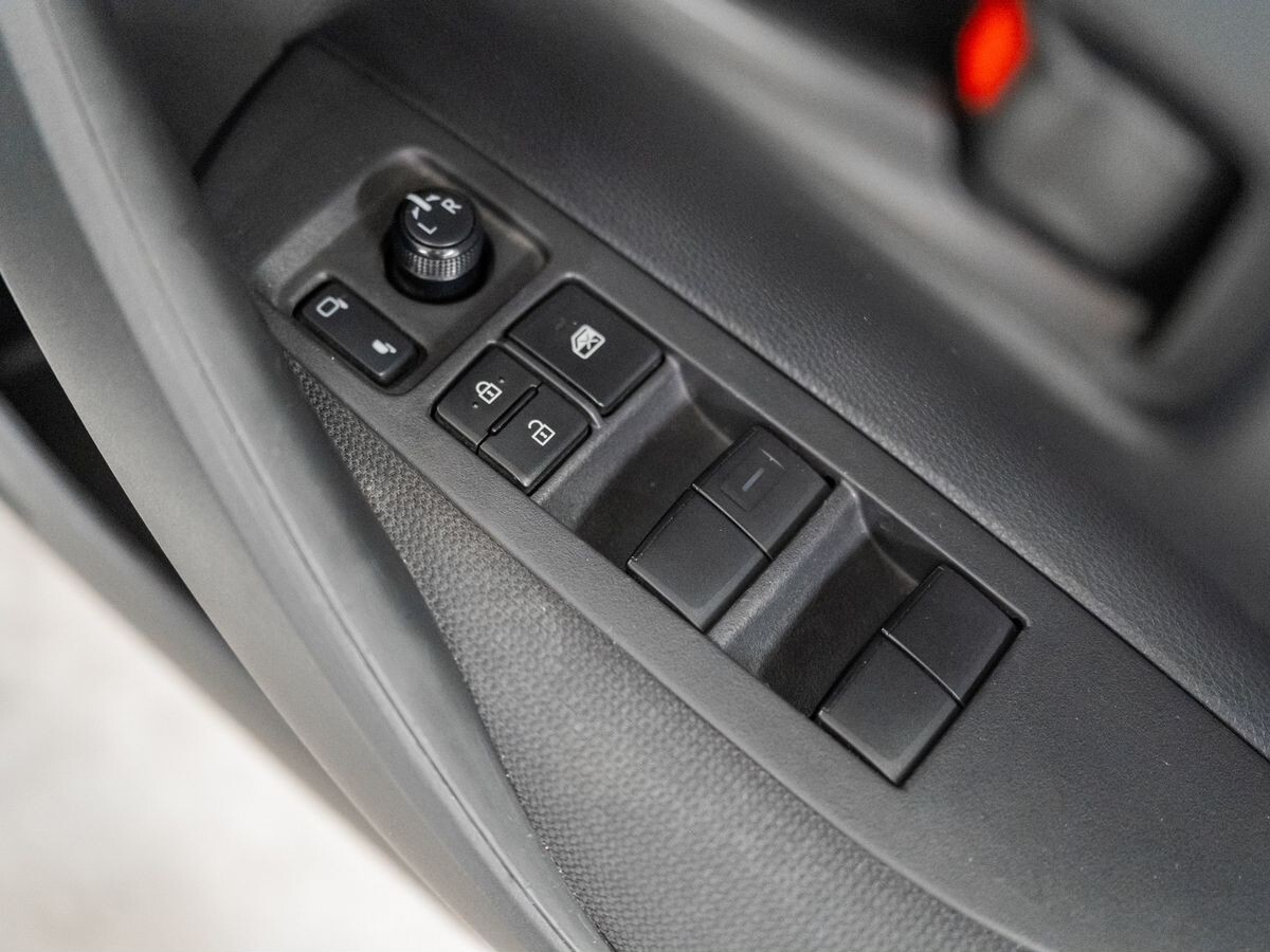 Toyota Corolla 2019 - фото автомобиля