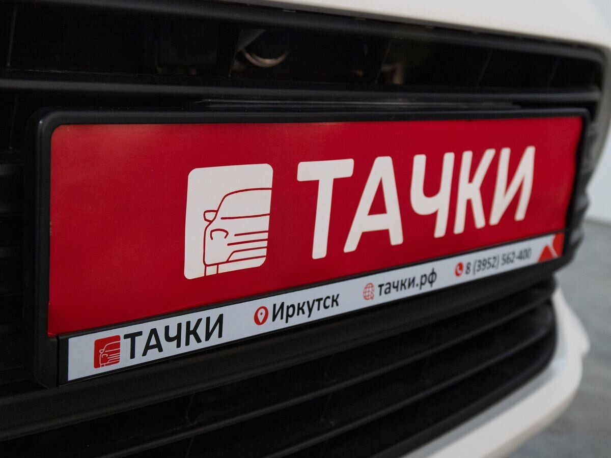 Toyota Corolla Axio 2017 - фото автомобиля