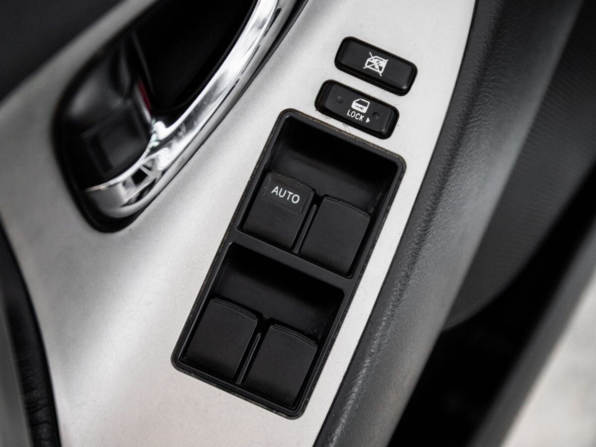 Toyota Camry 2006 - фото автомобиля