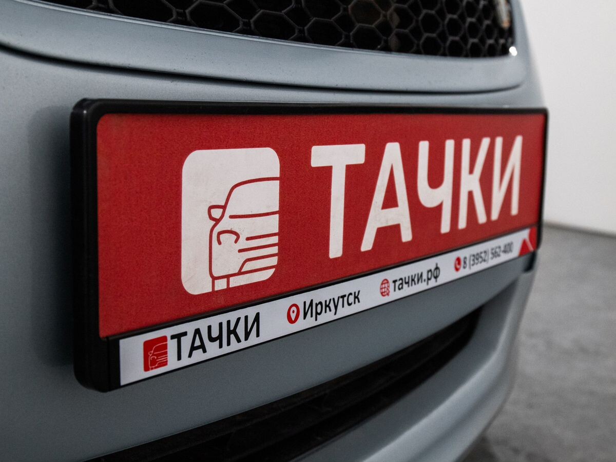 Toyota Camry 2006 - фото автомобиля