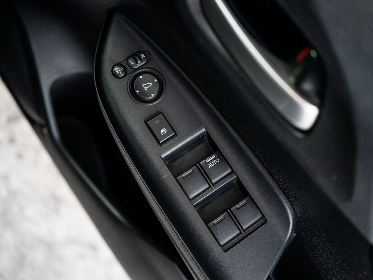 Honda Fit 2018 - фото автомобиля