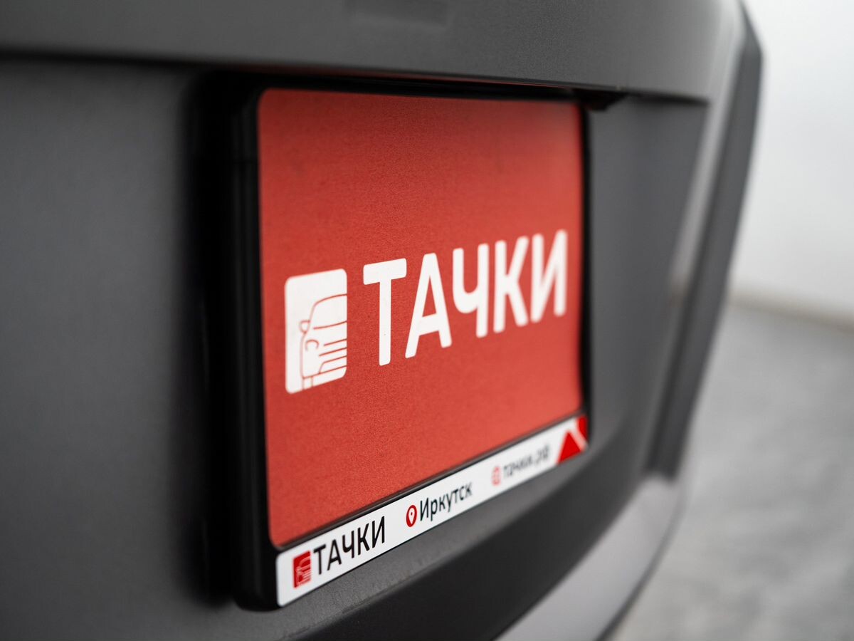 Honda Freed 2011 - фото автомобиля