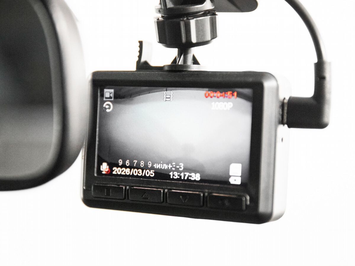 Toyota Allion 2009 - фото автомобиля