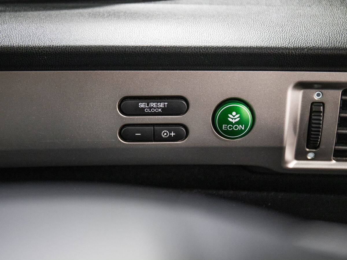 Honda Freed 2014 - фото автомобиля