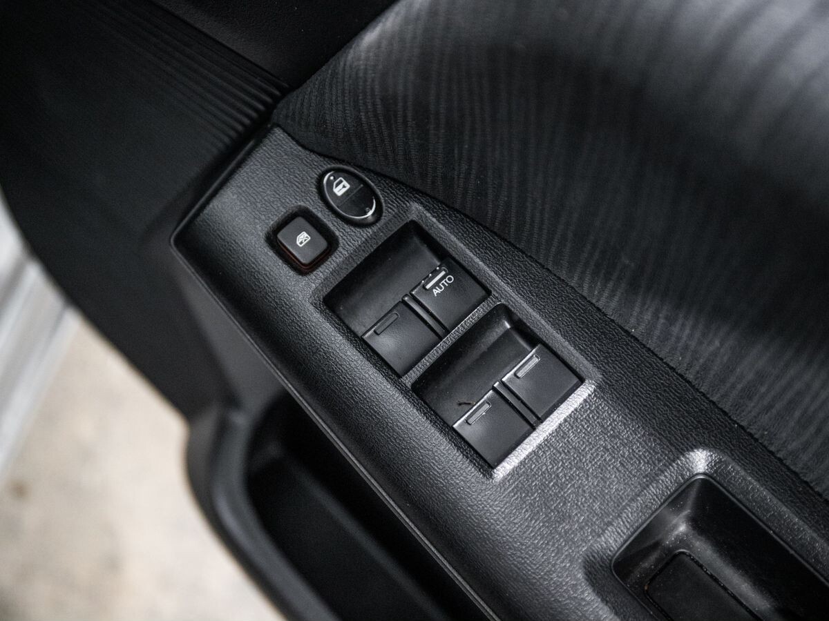 Honda Freed 2014 - фото автомобиля