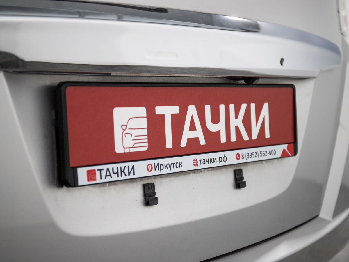 Honda Freed 2014 - фото автомобиля