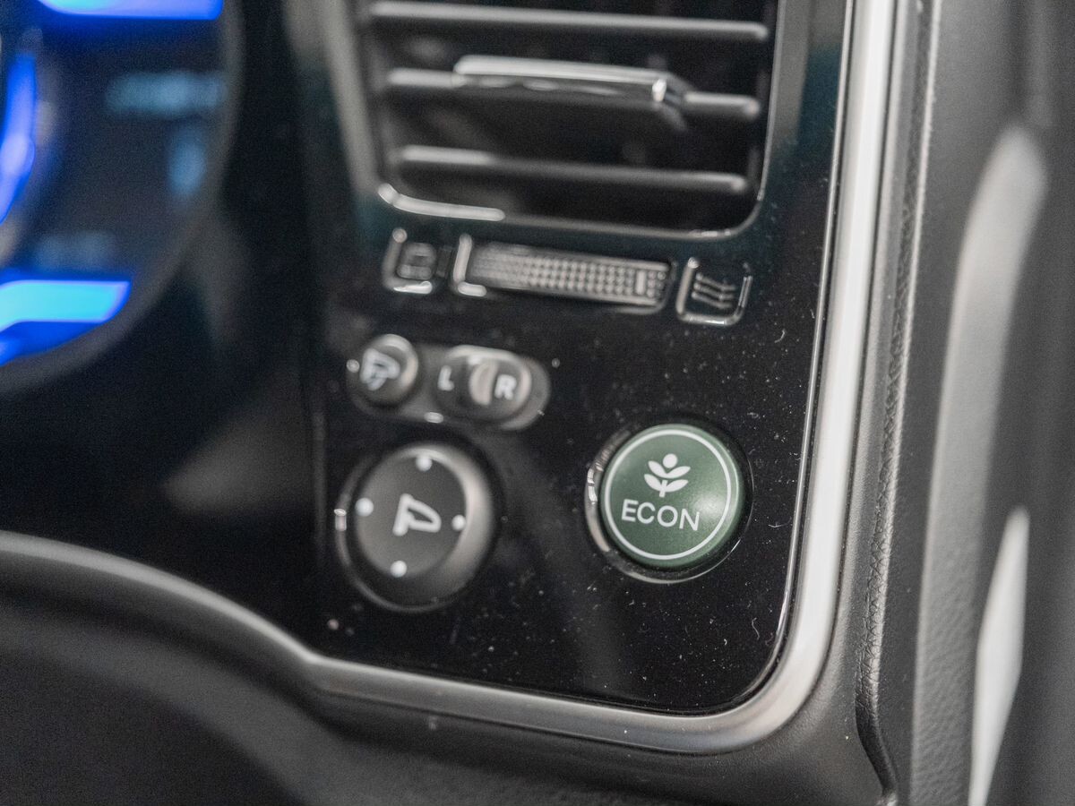 Honda Grace 2014 - фото автомобиля