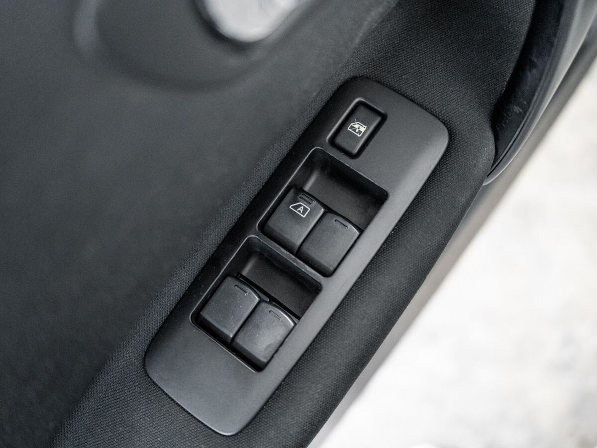 Nissan Qashqai 2012 - фото автомобиля