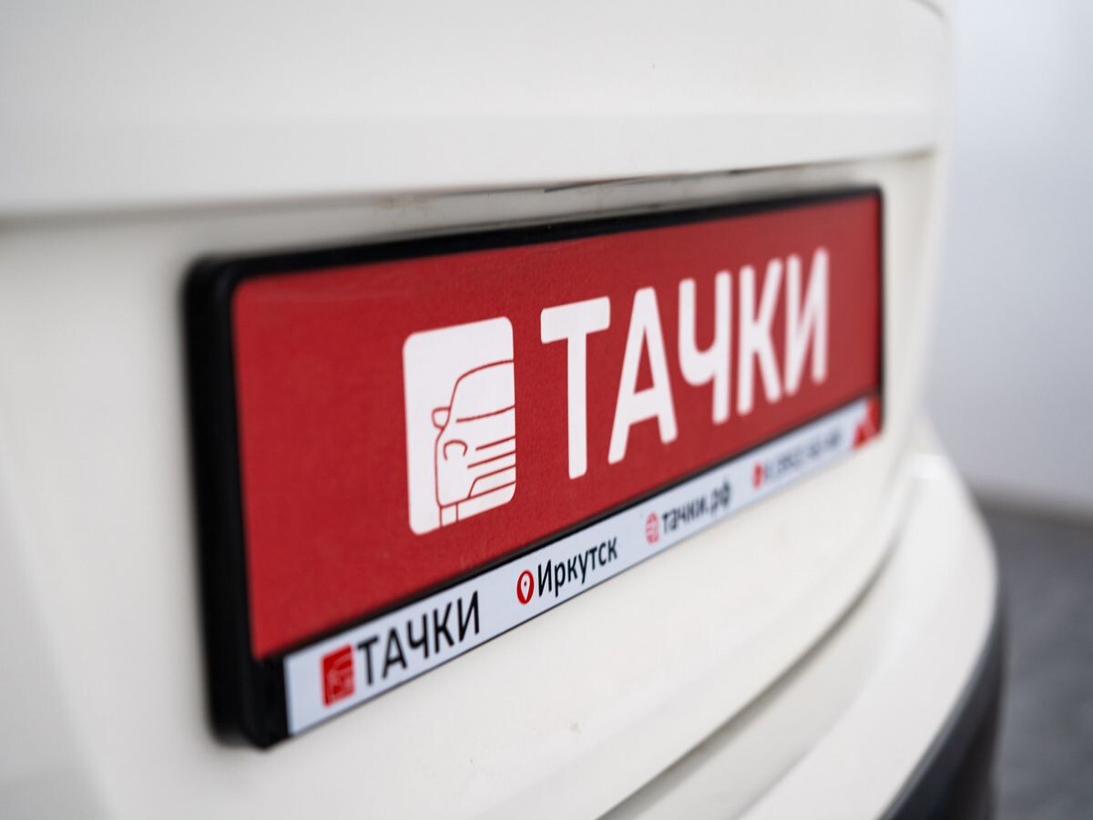 Nissan Qashqai 2012 - фото автомобиля