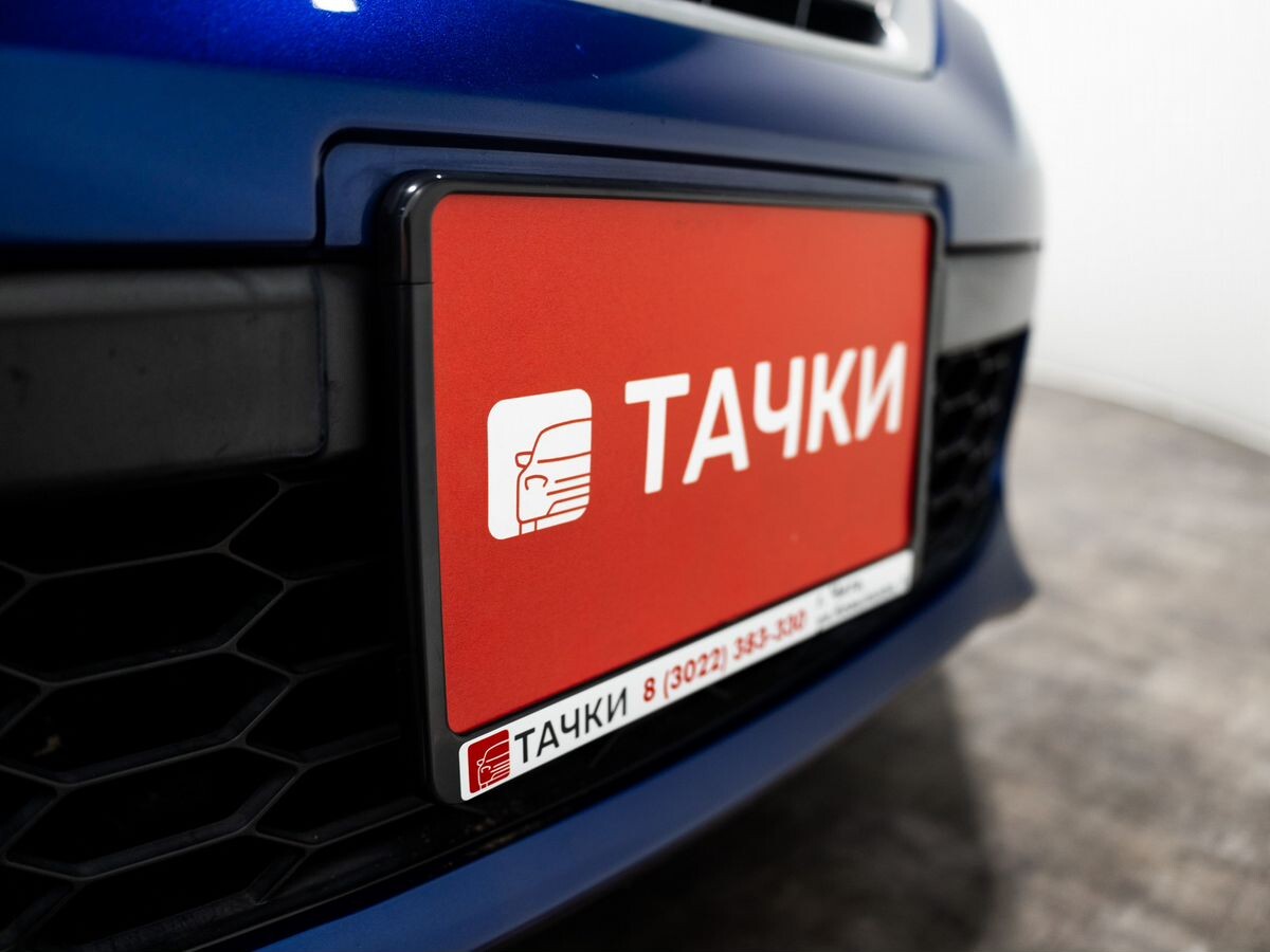 Honda Freed 2011 - фото автомобиля