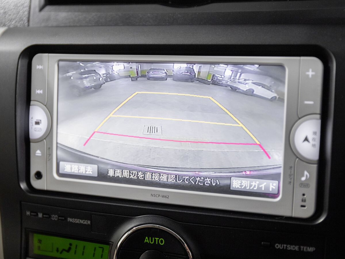 Toyota Allion 2013 - фото автомобиля