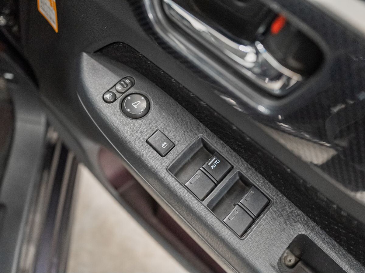 Honda N-WGN 2013 - фото автомобиля