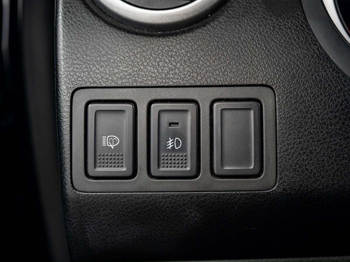 Suzuki Grand Vitara 2012 - фото автомобиля