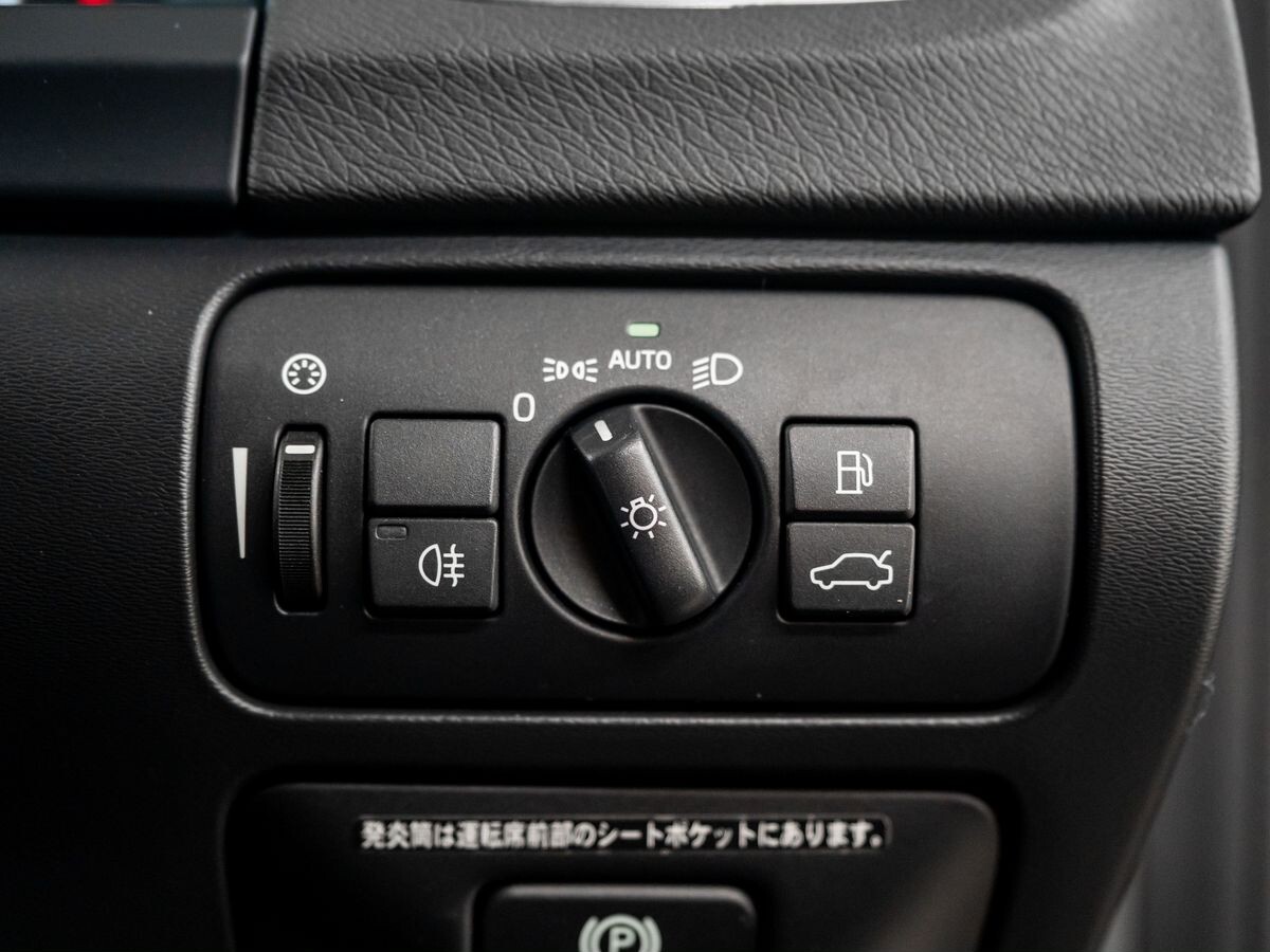 Volvo V60 2013 - фото автомобиля