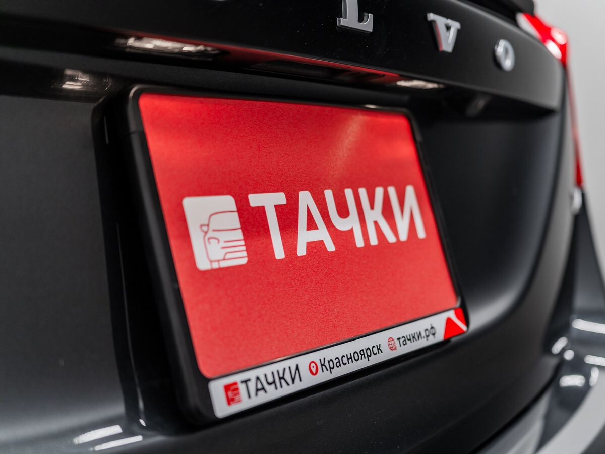 Volvo V60 2013 - фото автомобиля