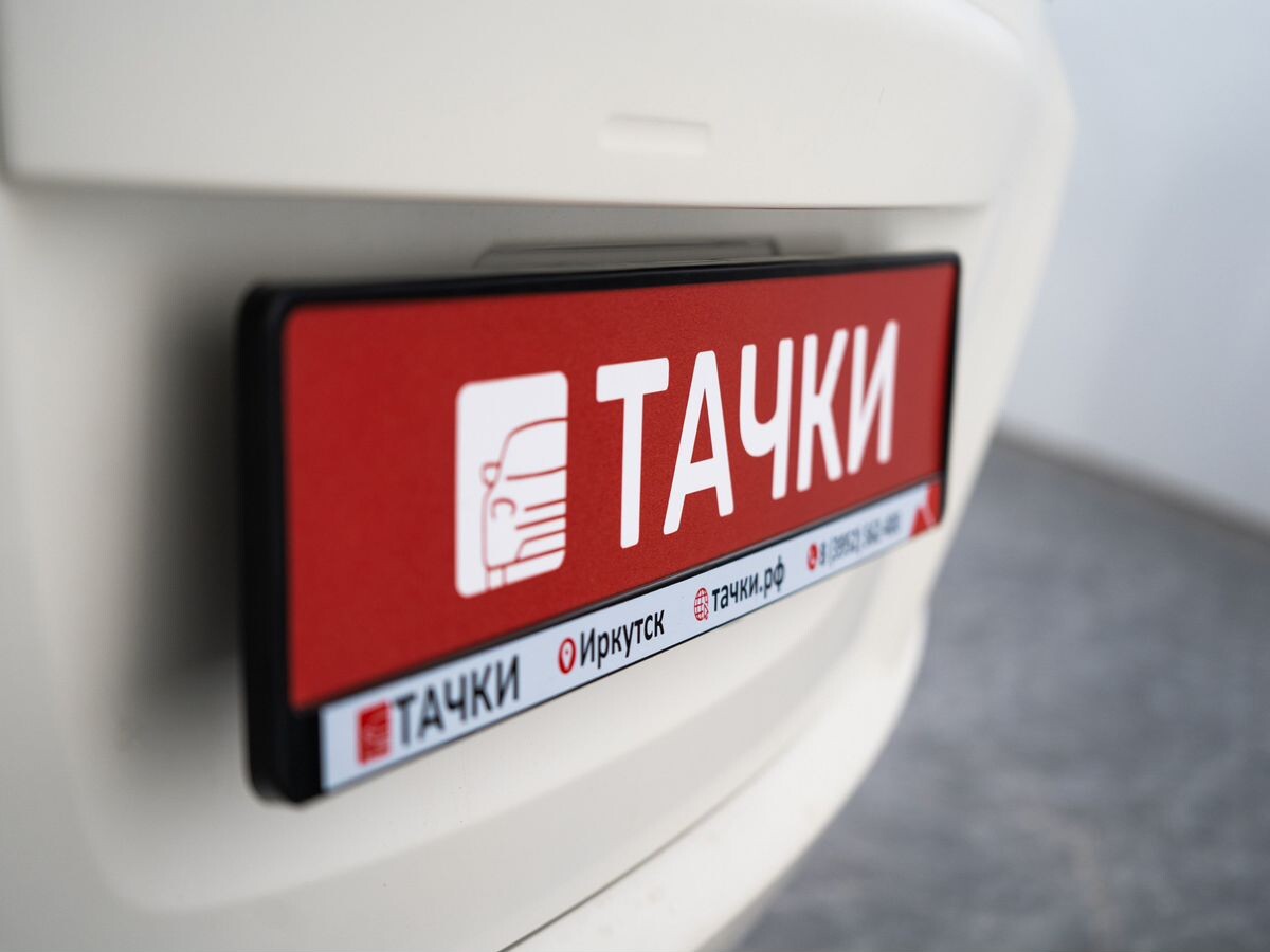 Honda Freed Spike 2010 - фото автомобиля