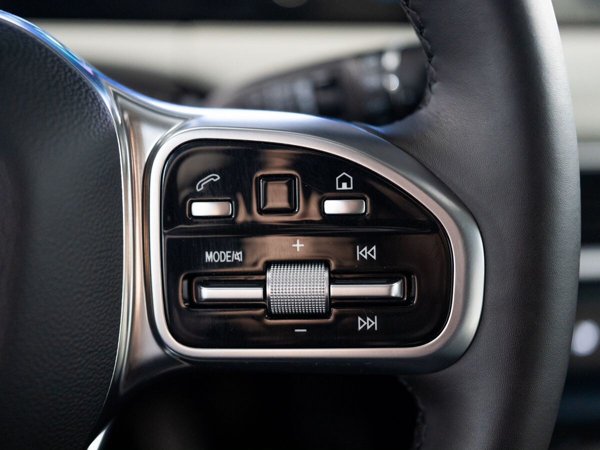 JETOUR X50 2024 - фото автомобиля