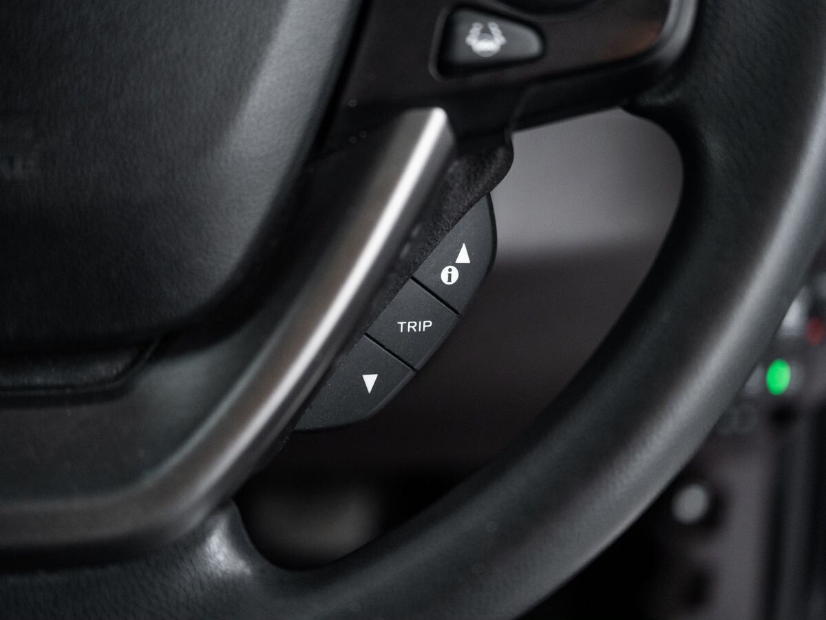 Honda Freed 2019 - фото автомобиля