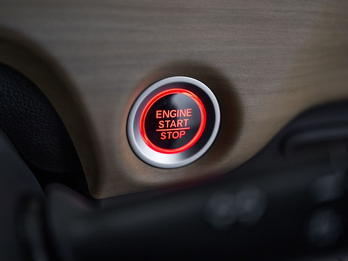 Honda Freed 2019 - фото автомобиля