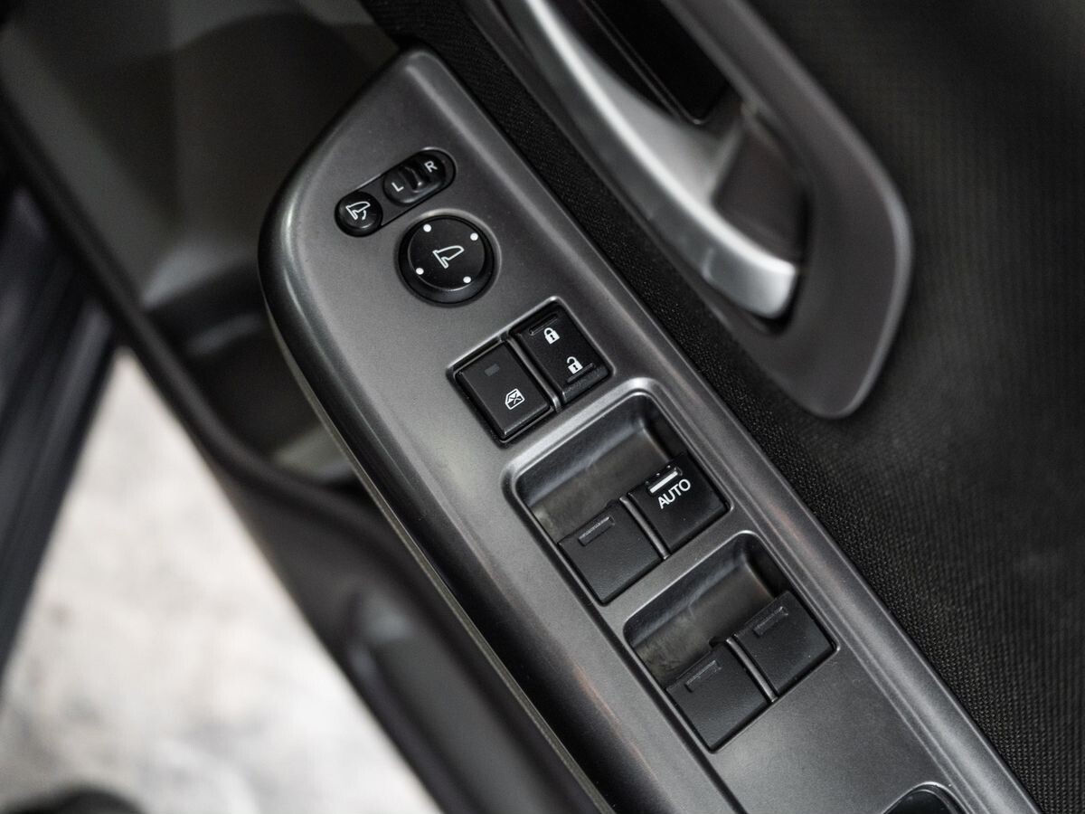 Honda Freed 2019 - фото автомобиля