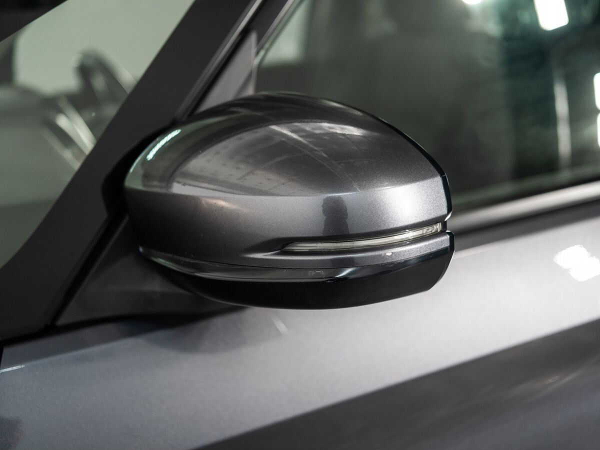 Honda Freed 2019 - фото автомобиля