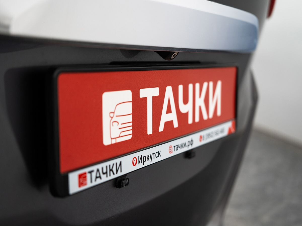 Honda Freed 2019 - фото автомобиля