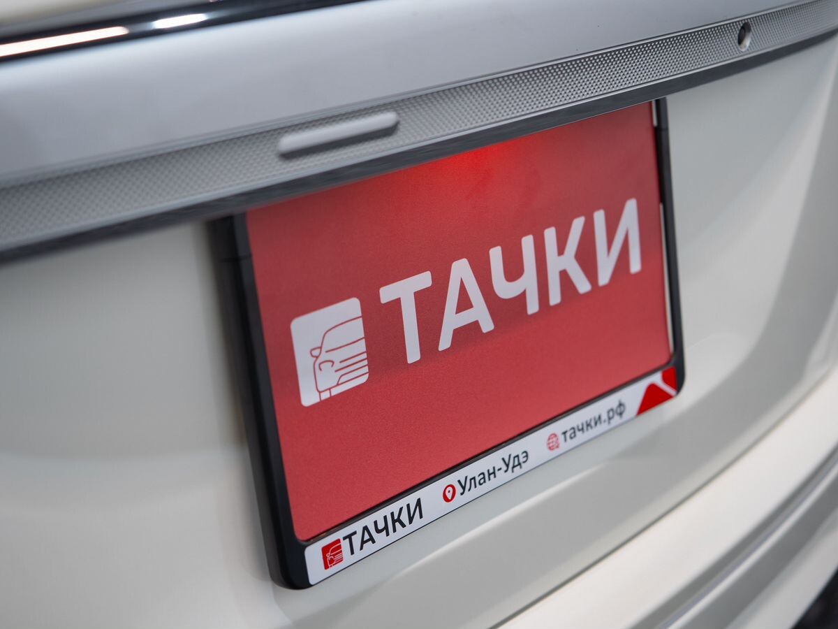 Honda Freed 2010 - фото автомобиля