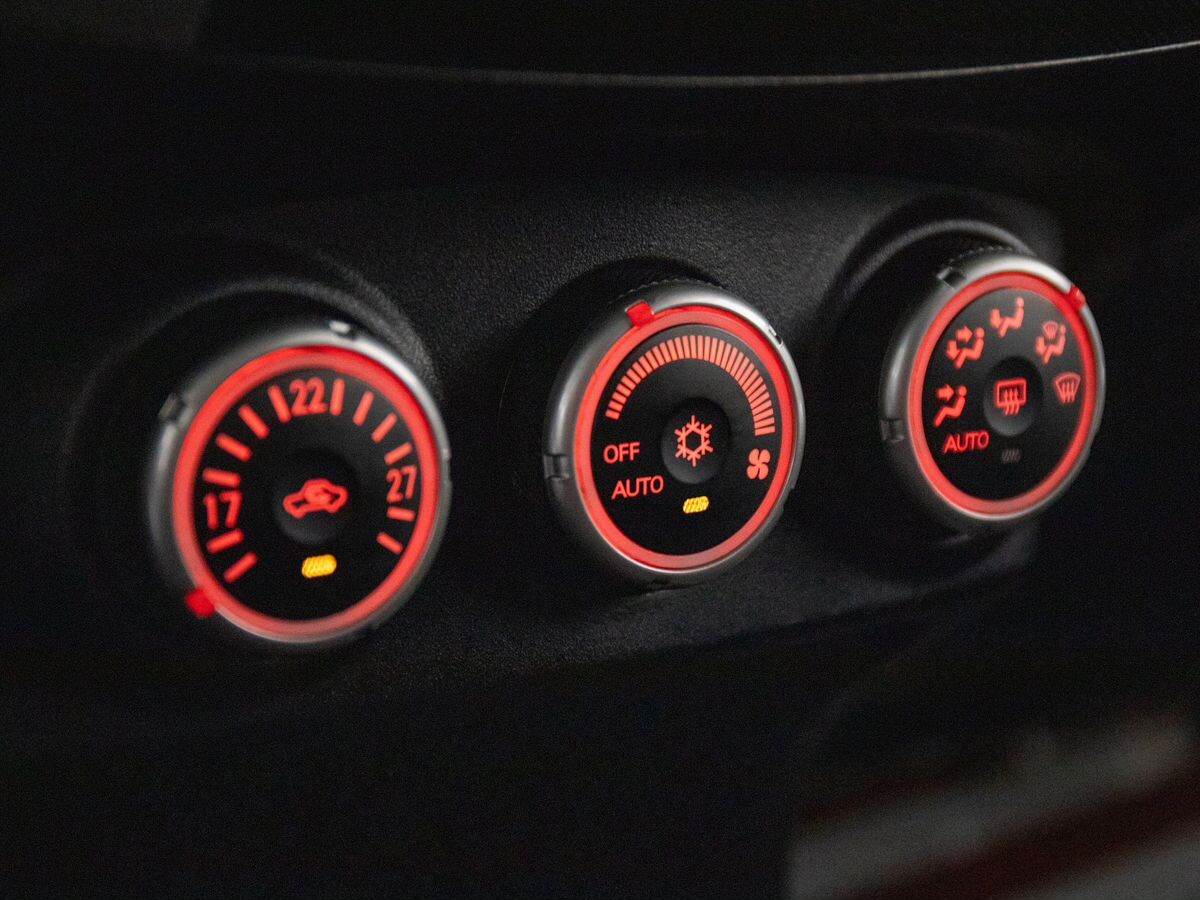 Mitsubishi Outlander 2008 - фото автомобиля