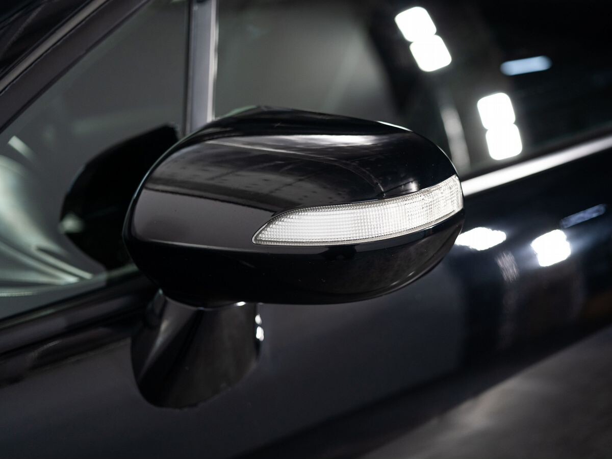 Honda Stream 2009 - фото автомобиля