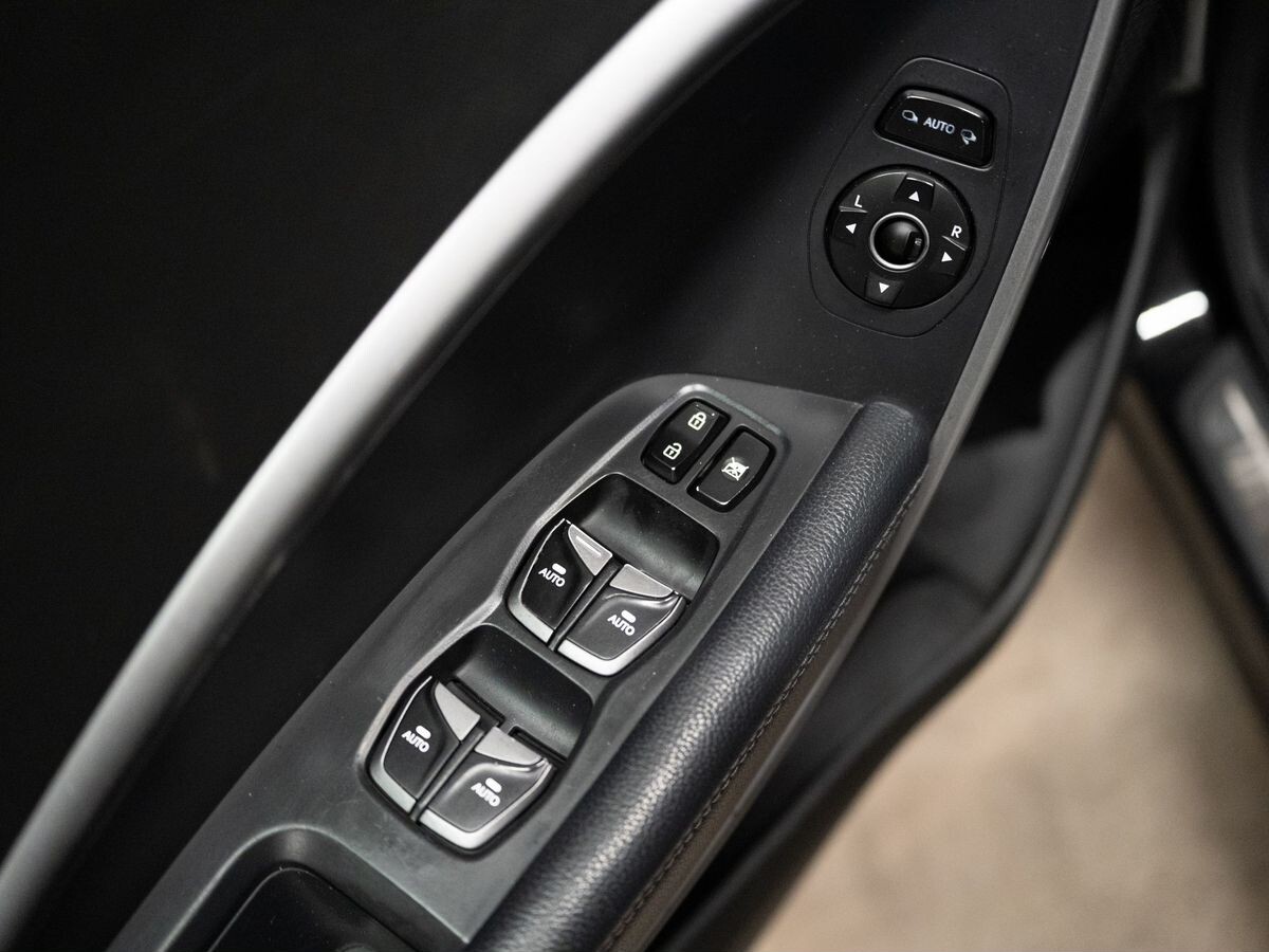 Hyundai Santa Fe 2012 - фото автомобиля