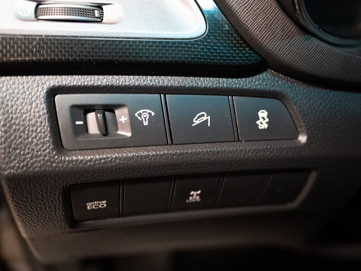 Hyundai Santa Fe 2012 - фото автомобиля