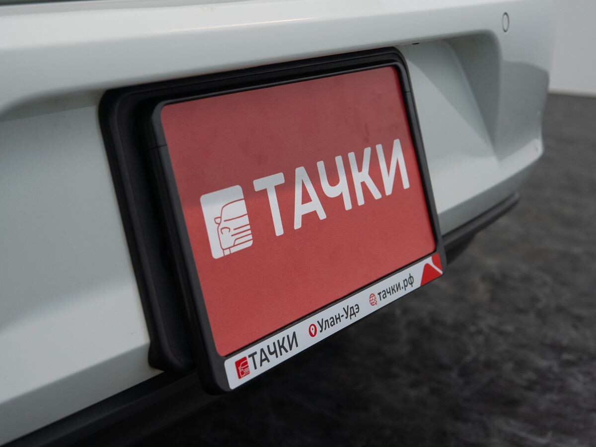 Volkswagen Golf 2013 - фото автомобиля