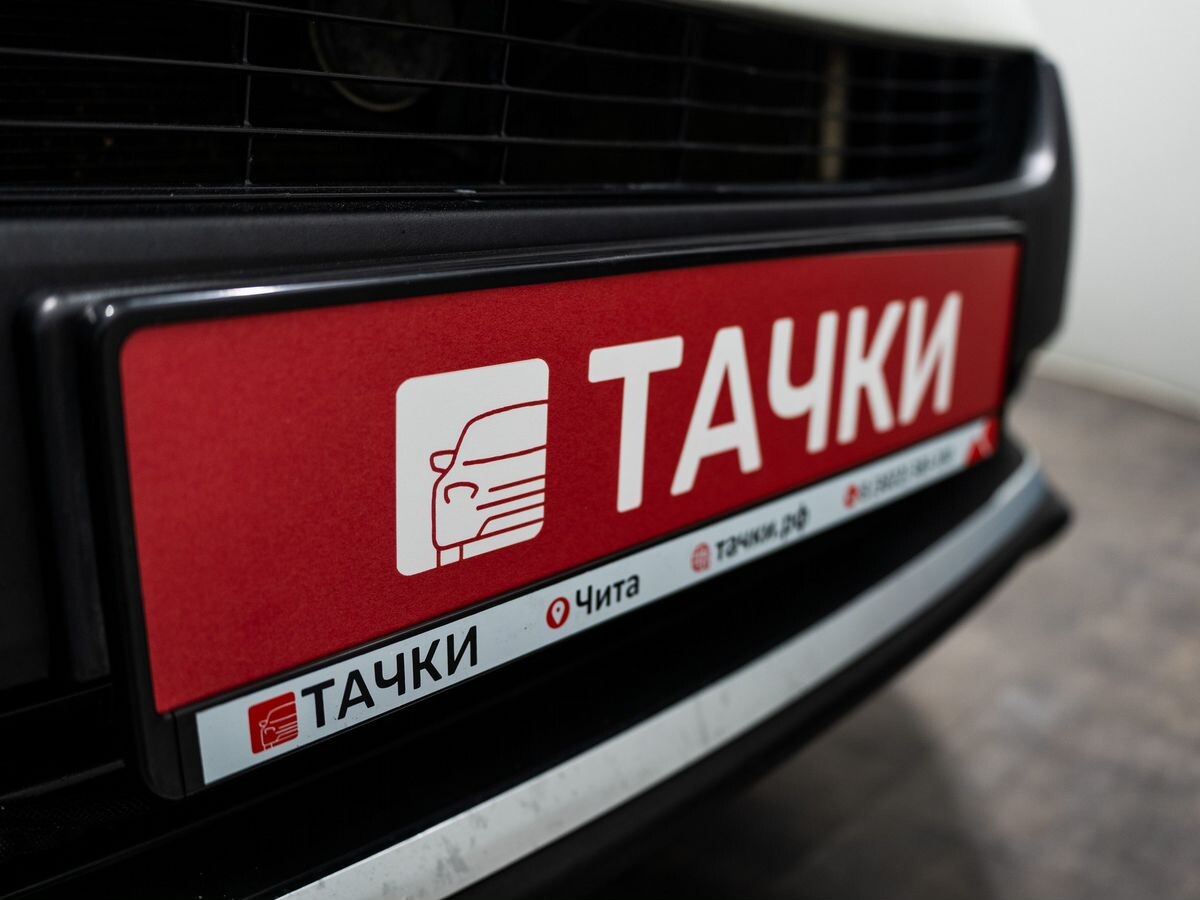 Toyota RAV4 2013 - фото автомобиля