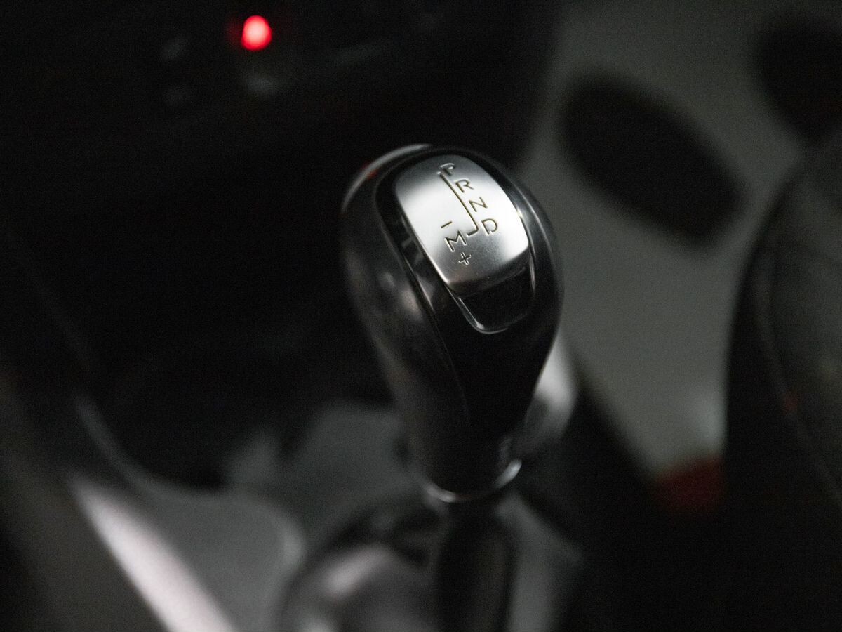 Renault Sandero 2017 - фото автомобиля