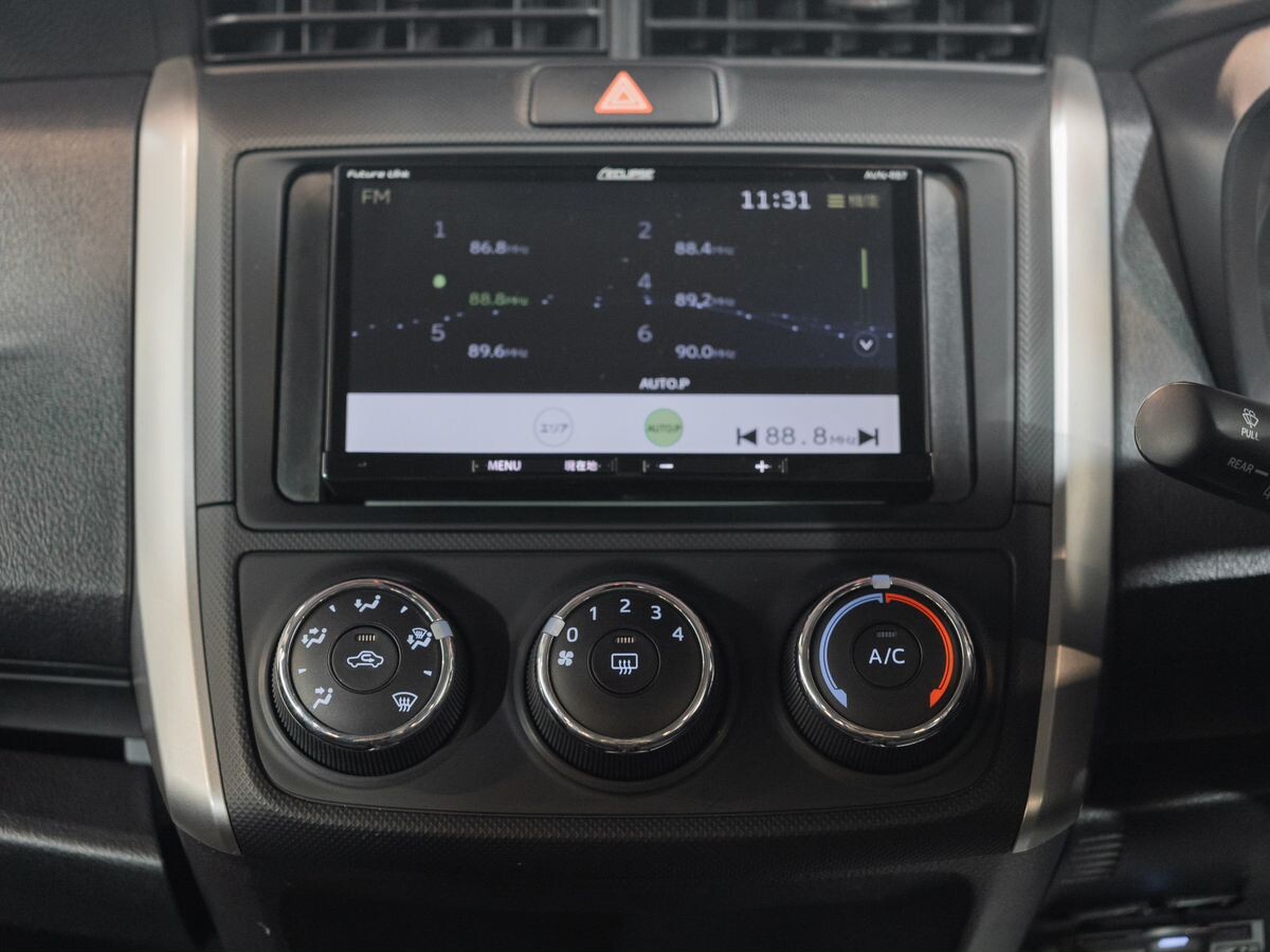 Toyota Corolla 2020 - фото автомобиля