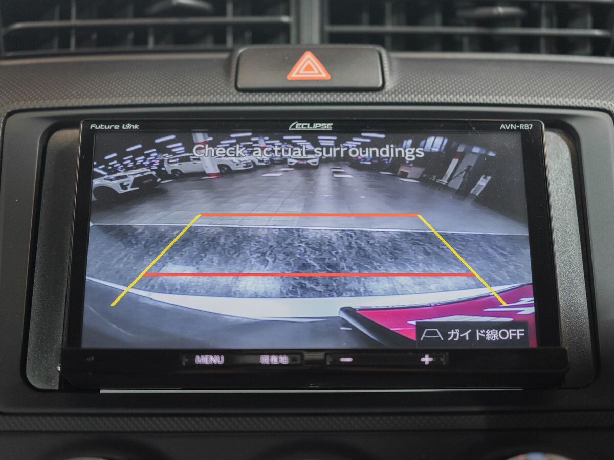 Toyota Corolla 2020 - фото автомобиля