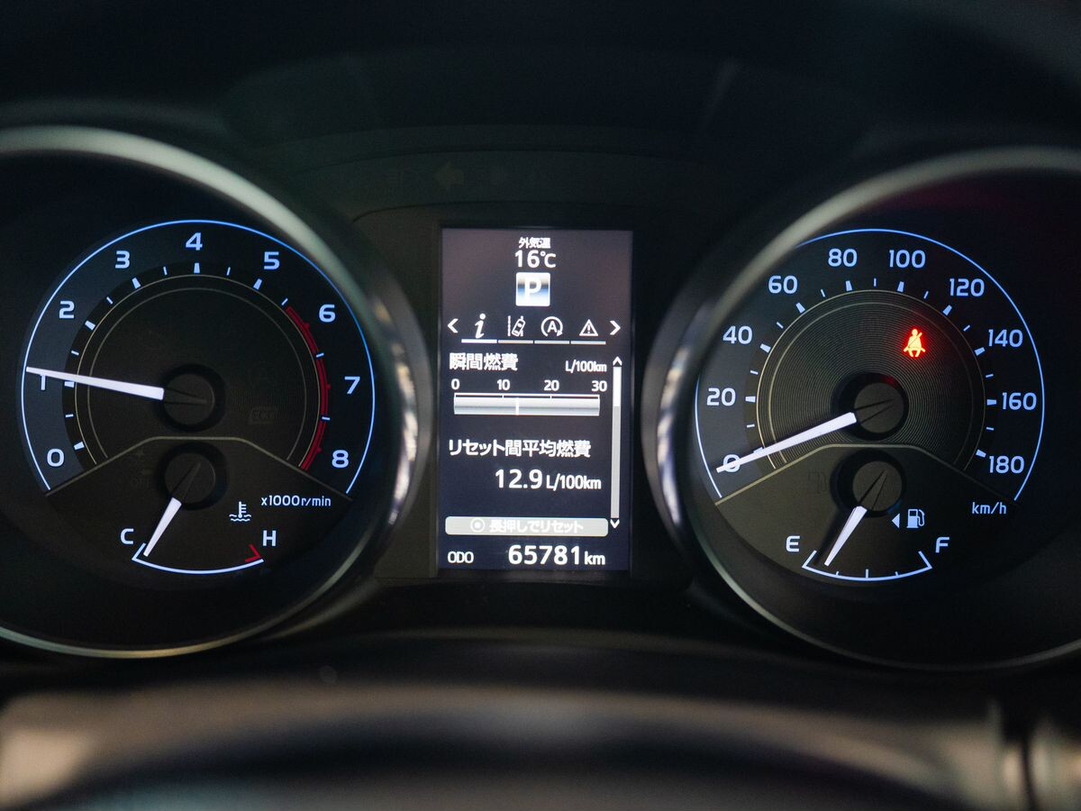 Toyota Auris 2015 - фото автомобиля