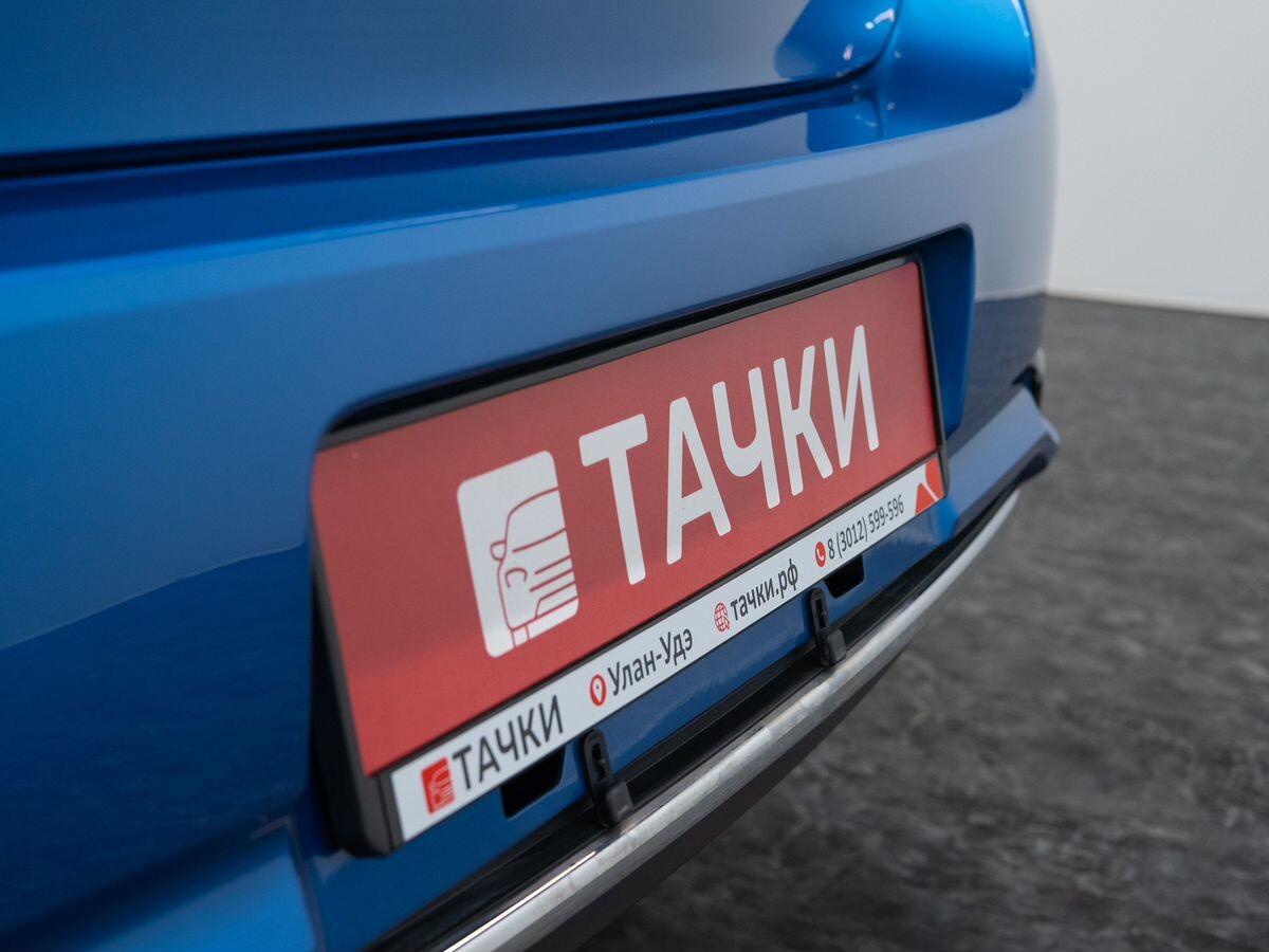 Toyota Auris 2015 - фото автомобиля